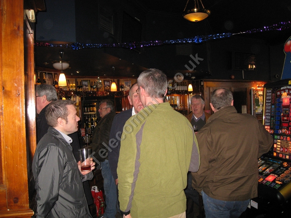 Peterborough 2011  32